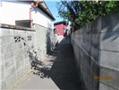 図05